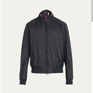 Moncler Reppe Giubbotto